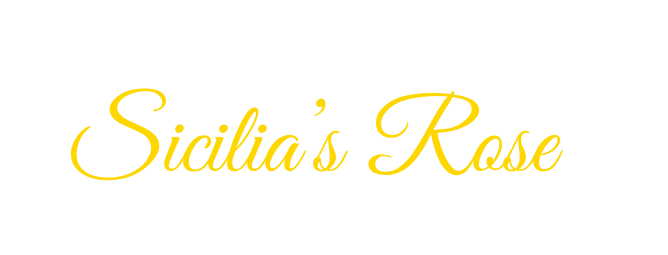 Sicilia's Rose